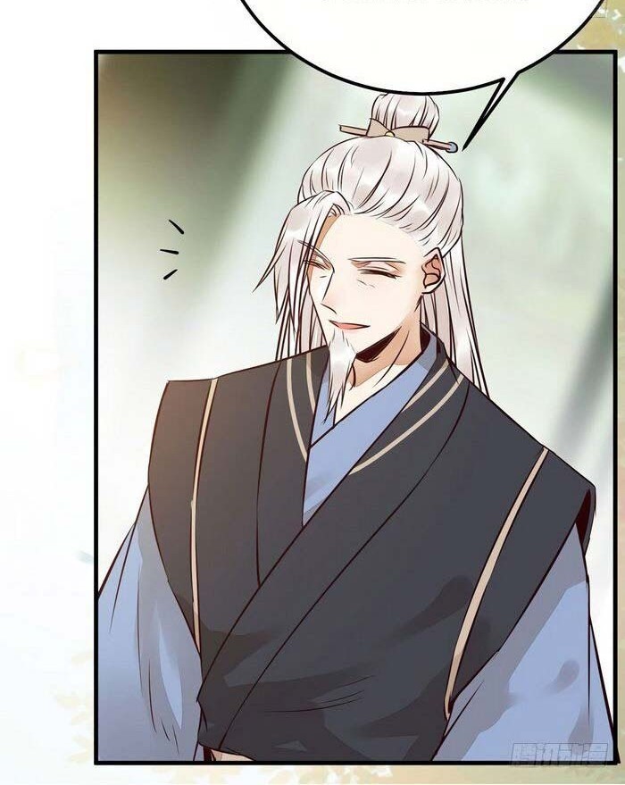 The Ghostly Doctor Chapter 201 Gambar 25