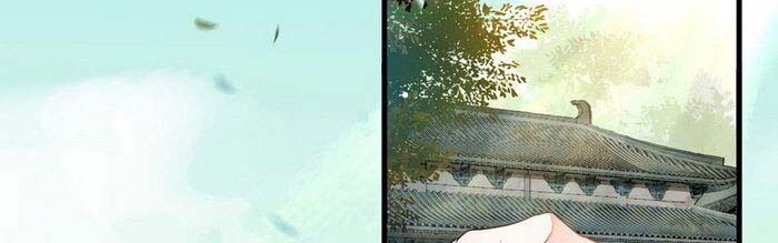 The Ghostly Doctor Chapter 201 Gambar 15