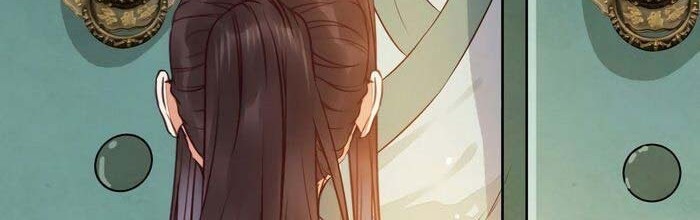 The Ghostly Doctor Chapter 201 Gambar 17