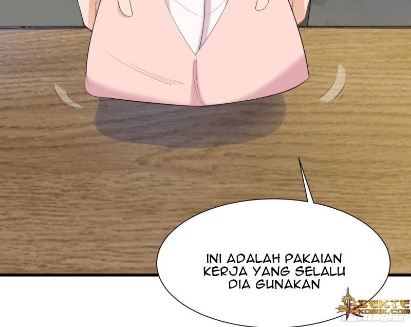 Dianfeng Chapter 31 Gambar 20
