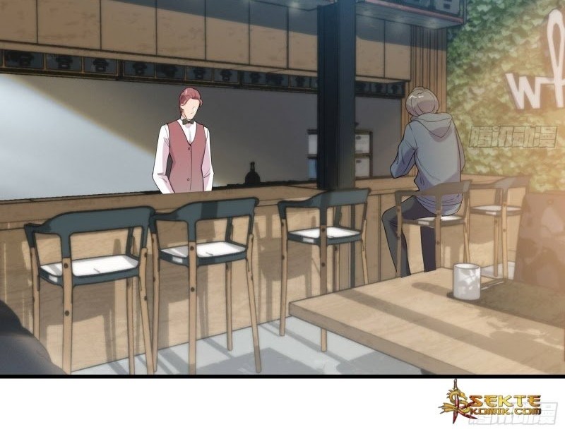 Dianfeng Chapter 31 Gambar 12