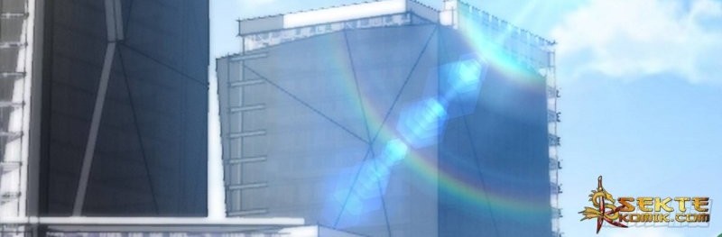 Dianfeng Chapter 30 Gambar 11