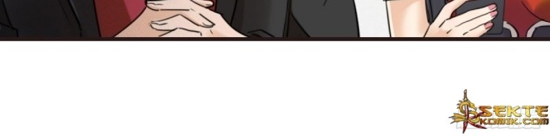 Dianfeng Chapter 30 Gambar 14