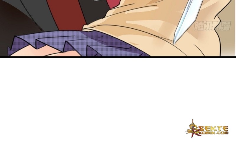 Dianfeng Chapter 33 Gambar 27