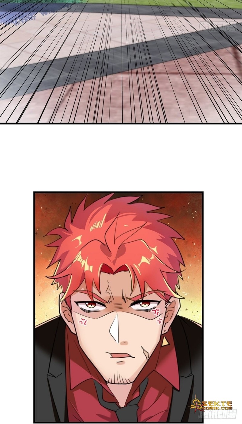 Dianfeng Chapter 33 Gambar 5