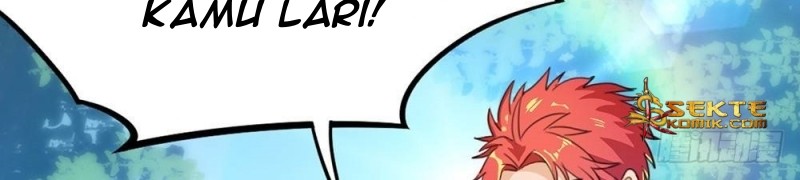 Dianfeng Chapter 33 Gambar 9