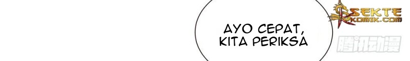 Dianfeng Chapter 33 Gambar 12