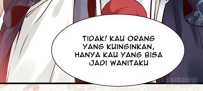 The Ghostly Doctor Chapter 205 Gambar 23