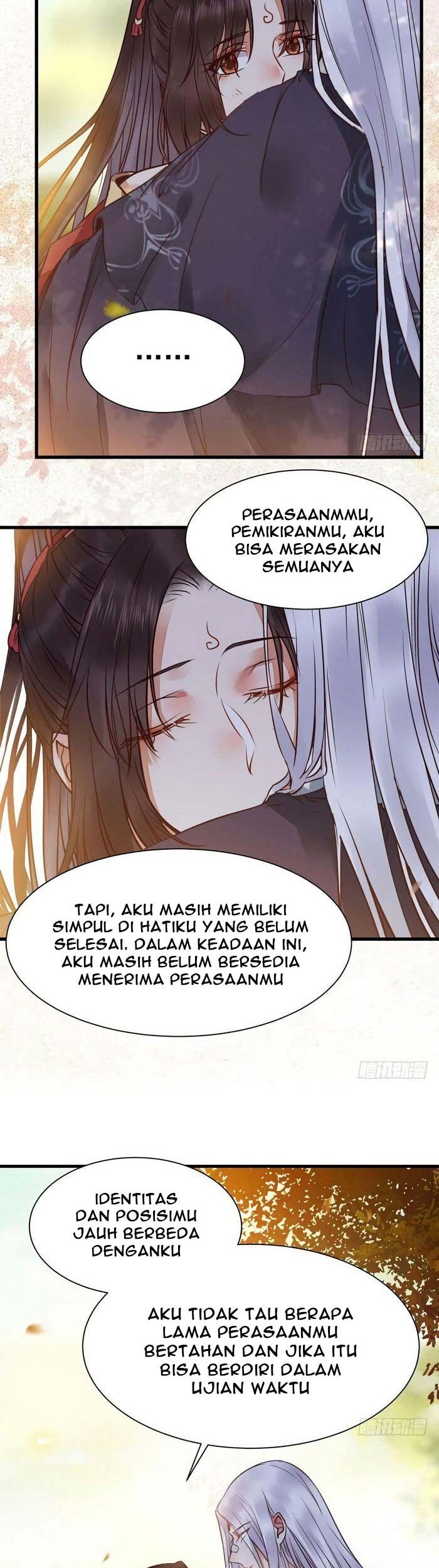 The Ghostly Doctor Chapter 205 Gambar 26