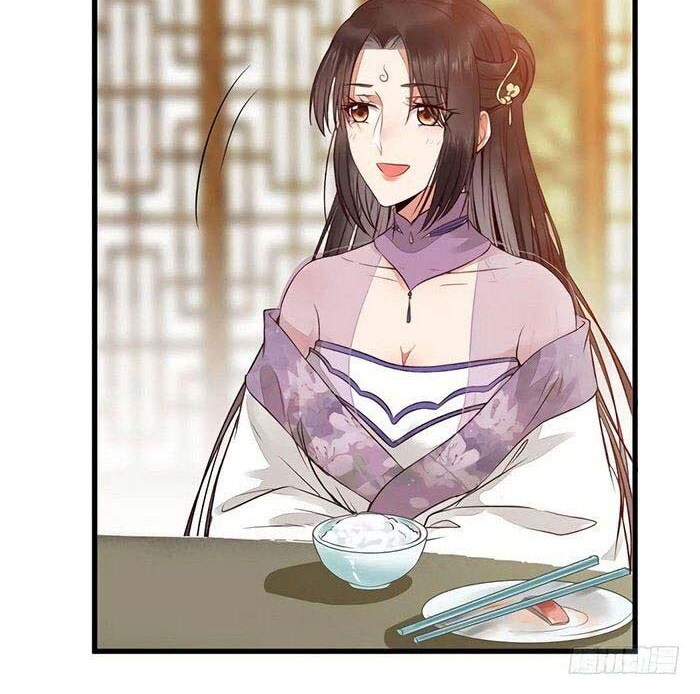 The Ghostly Doctor Chapter 204 Gambar 19