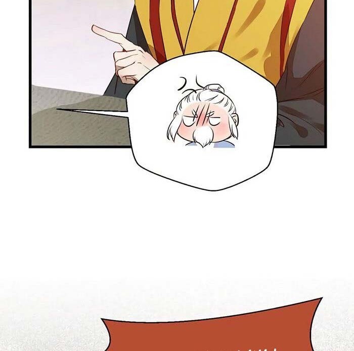 The Ghostly Doctor Chapter 204 Gambar 21