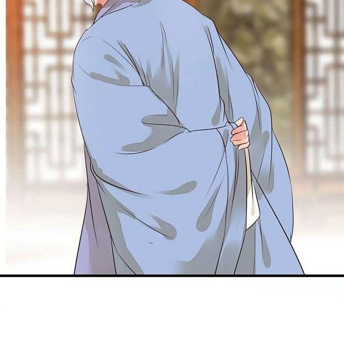 The Ghostly Doctor Chapter 204 Gambar 23