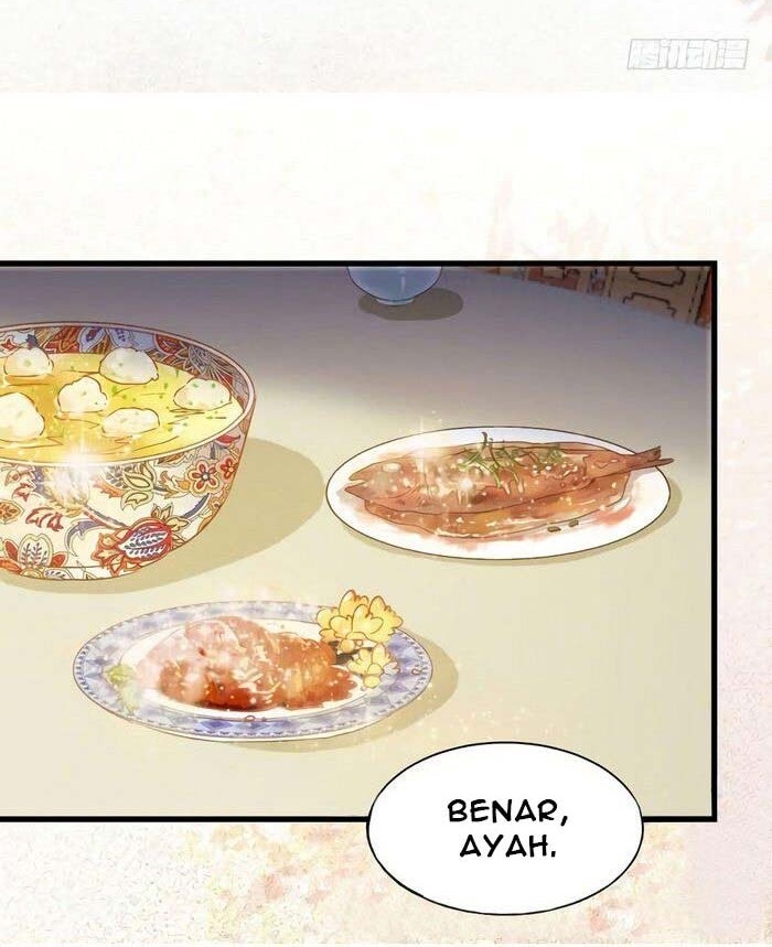 The Ghostly Doctor Chapter 204 Gambar 17