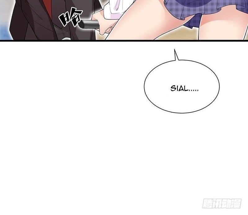 Dianfeng Chapter 34 Gambar 15