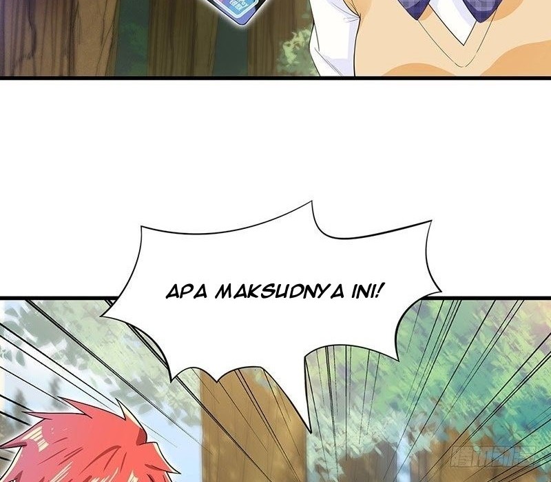 Dianfeng Chapter 34 Gambar 24