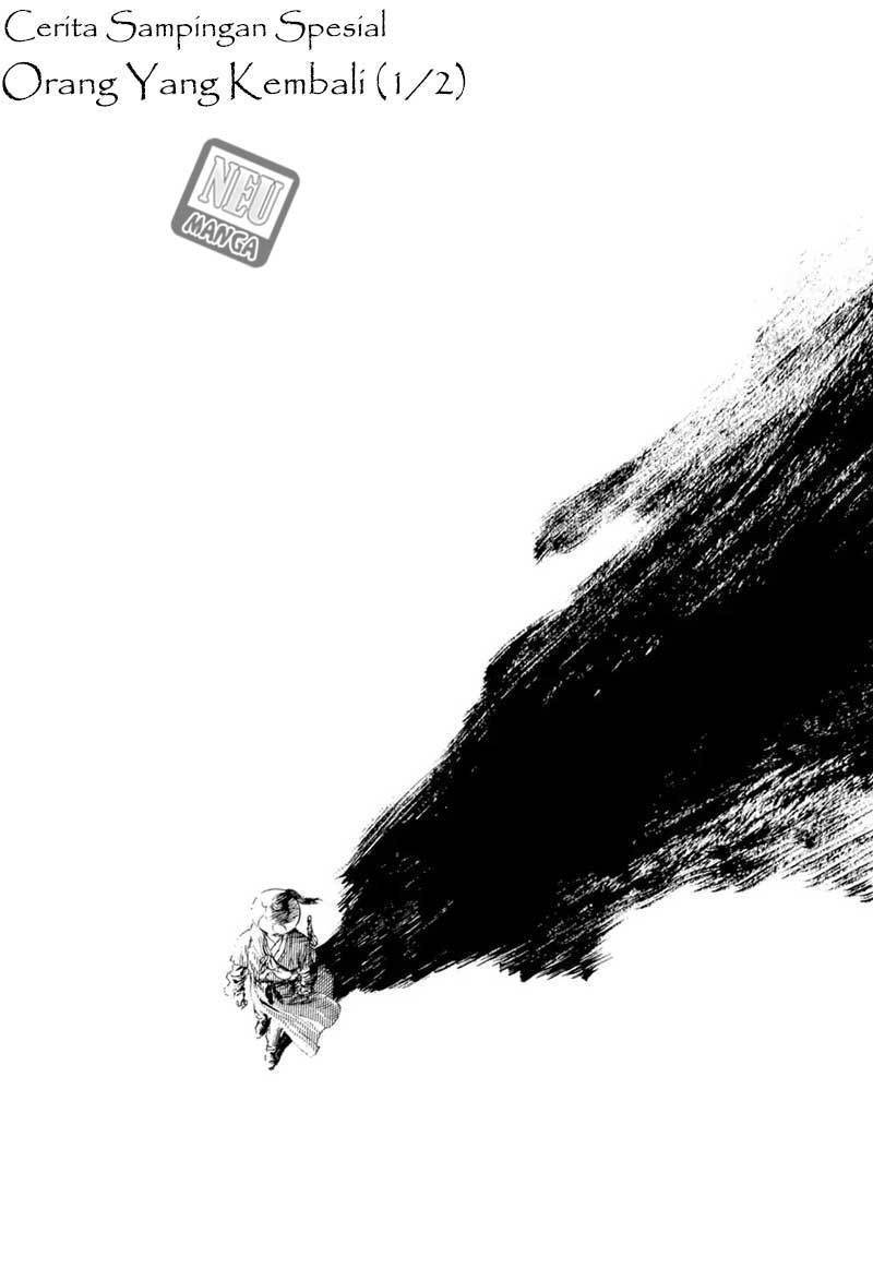 Baca  Yongbi Chapter 148 Gambar 2