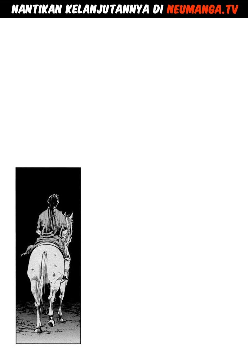 Yongbi Chapter 147 Gambar 32