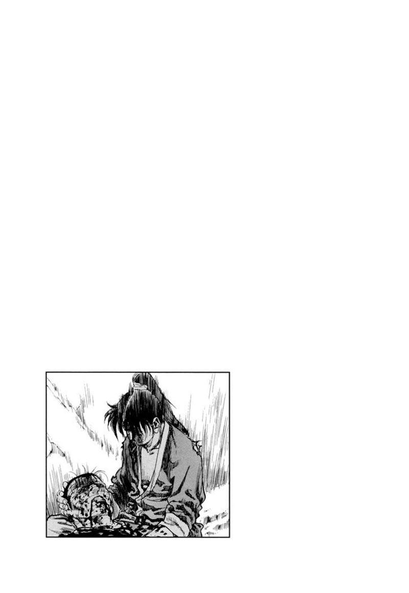 Yongbi Chapter 139 Gambar 31