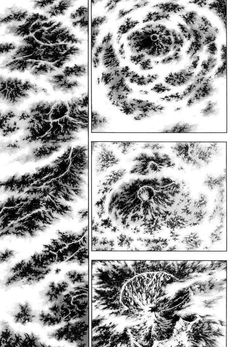 Yongbi Chapter 139 Gambar 7