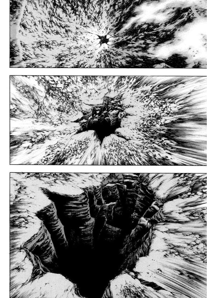 Yongbi Chapter 139 Gambar 8