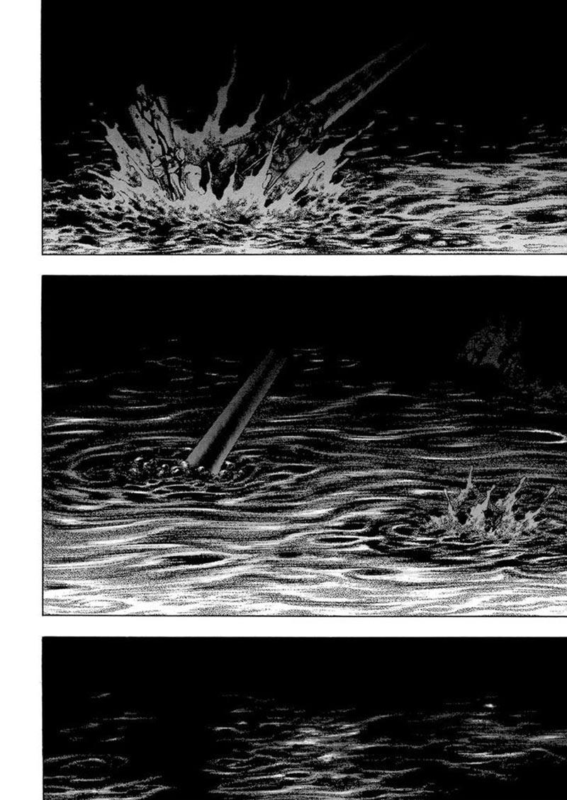 Yongbi Chapter 138 Gambar 23