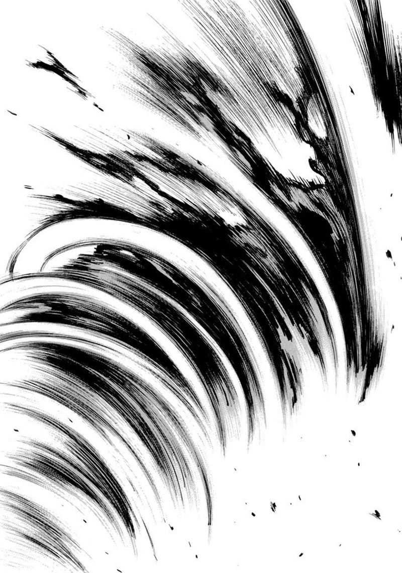 Yongbi Chapter 136 Gambar 28