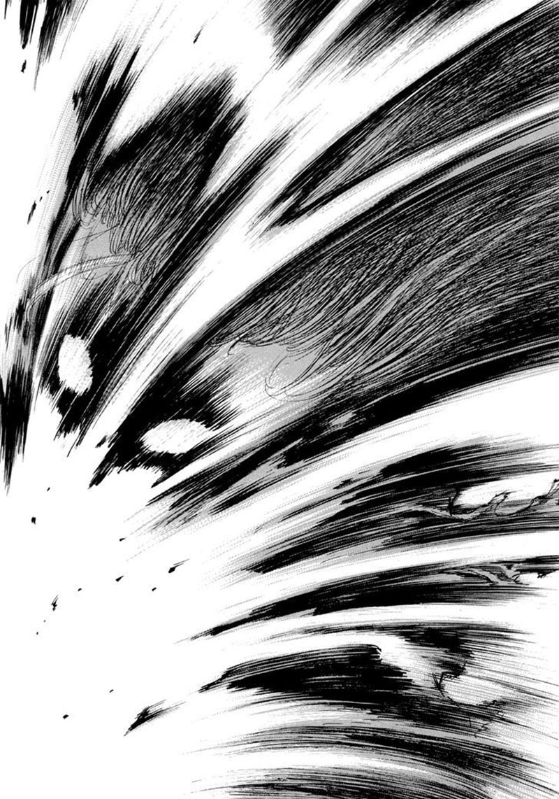 Yongbi Chapter 136 Gambar 29