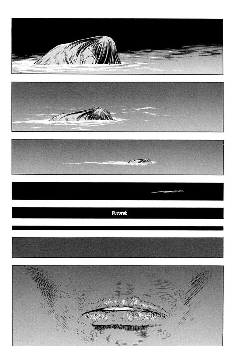 Yongbi Chapter 126 Gambar 15