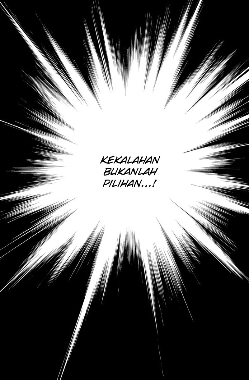 Yongbi Chapter 123 Gambar 17