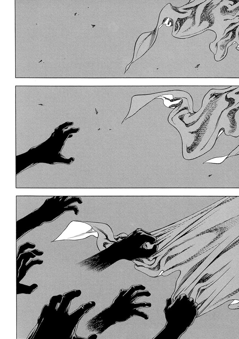 Yongbi Chapter 122 Gambar 33