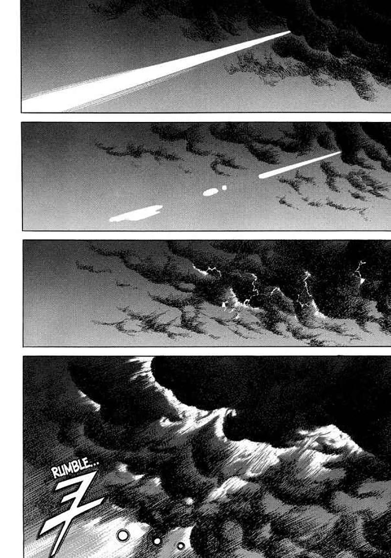 Yongbi Chapter 106 Gambar 38
