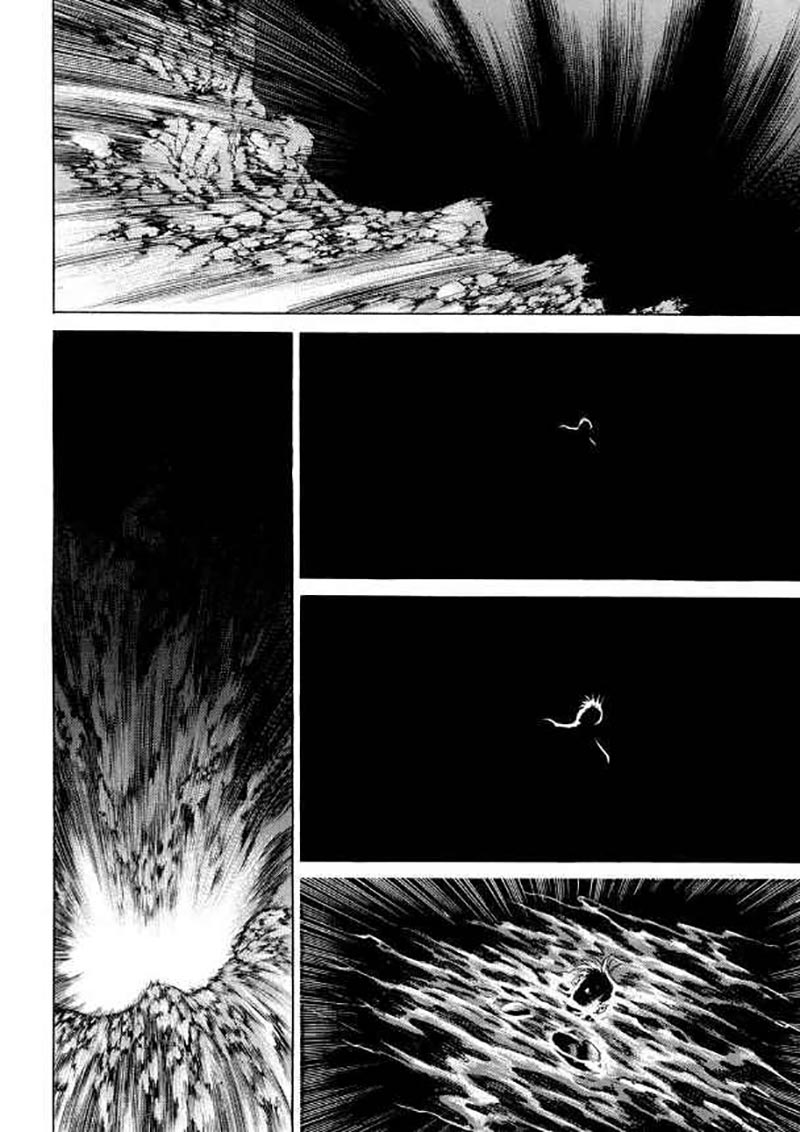 Yongbi Chapter 105 Gambar 37