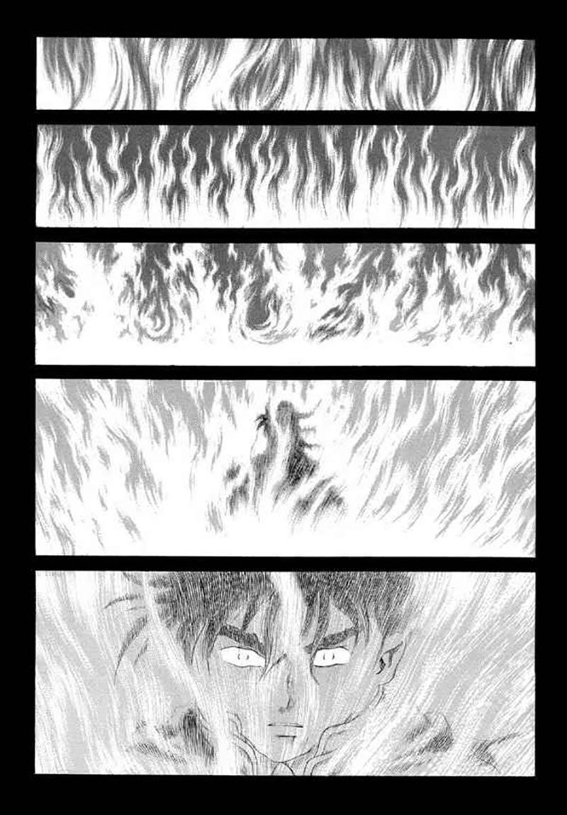 Yongbi Chapter 101 Gambar 18