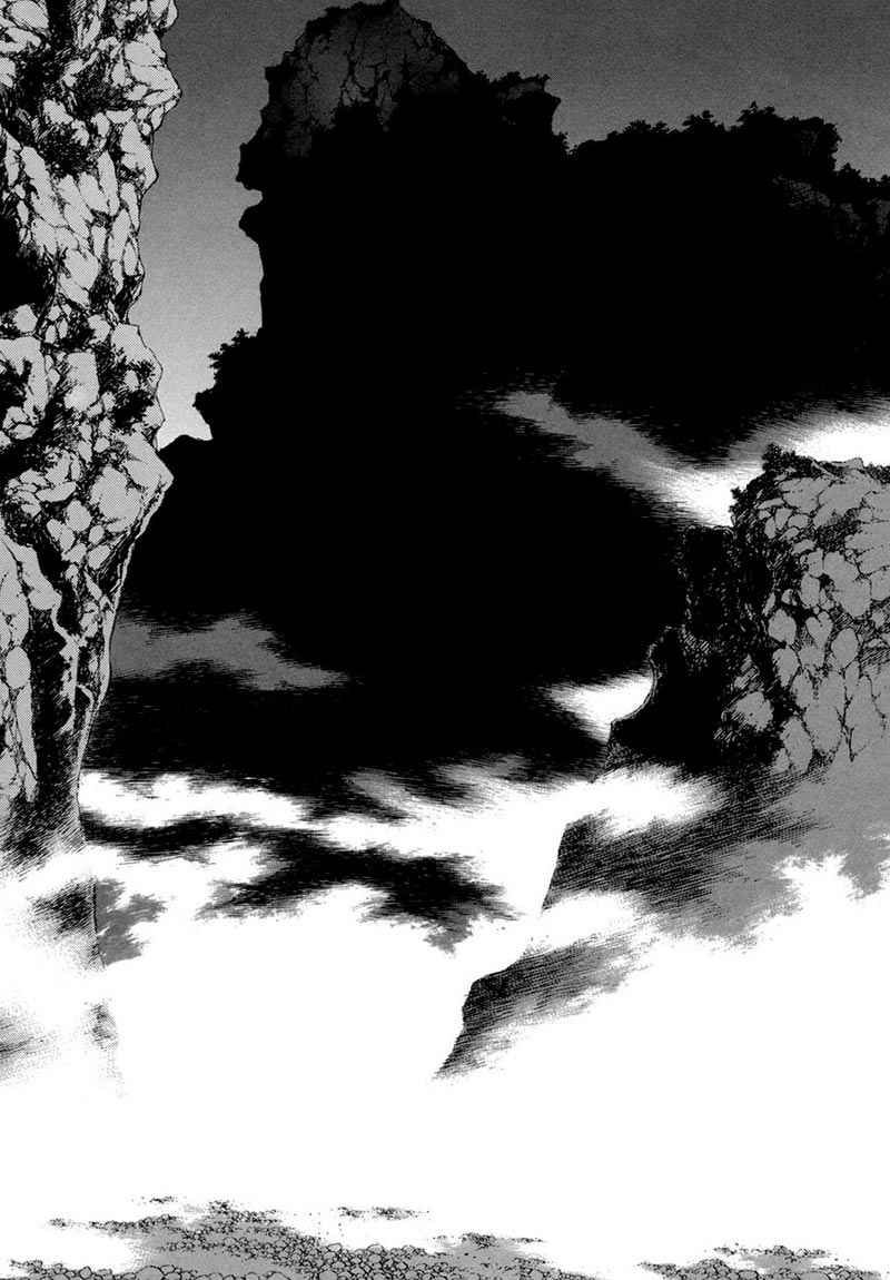 Baca  Yongbi Chapter 68 Gambar 2