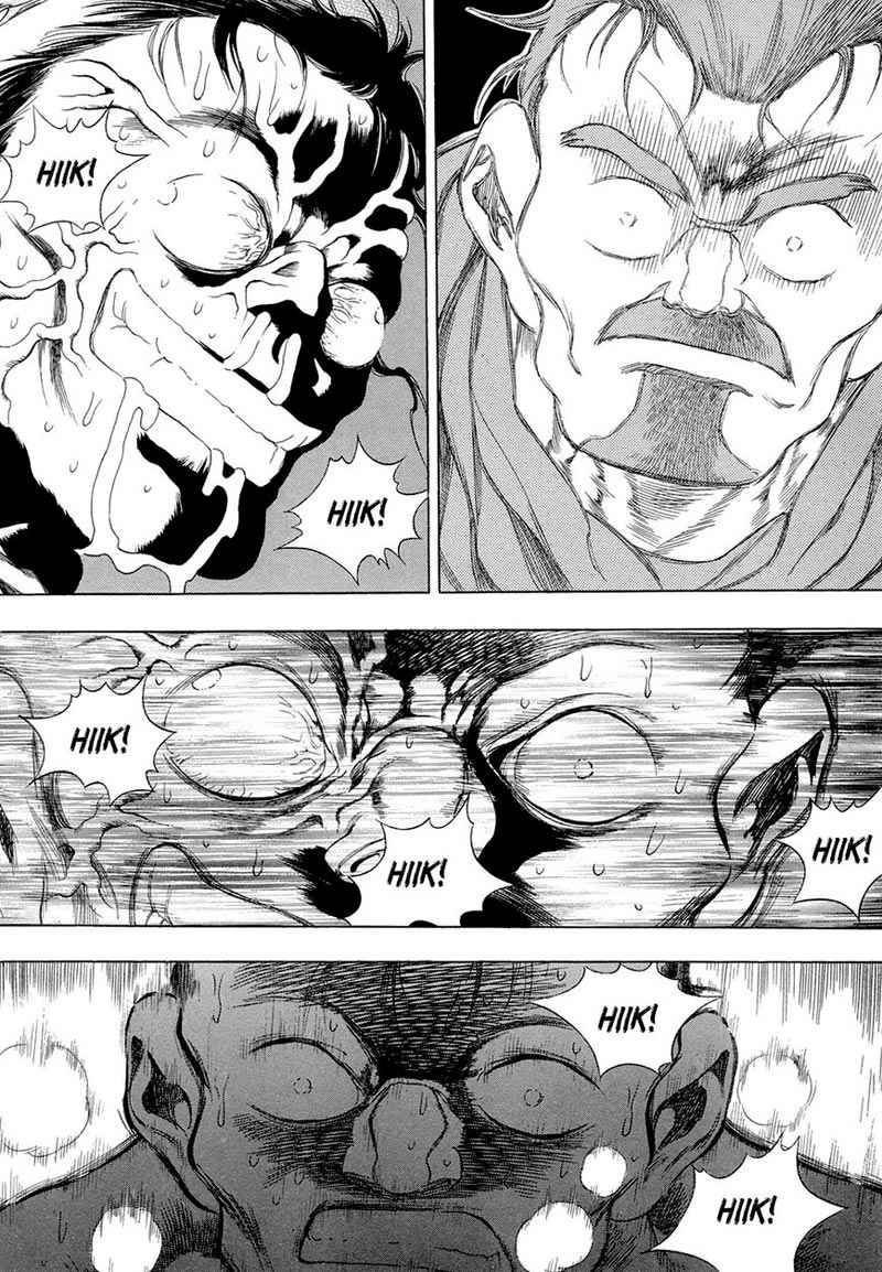 Yongbi Chapter 68 Gambar 29