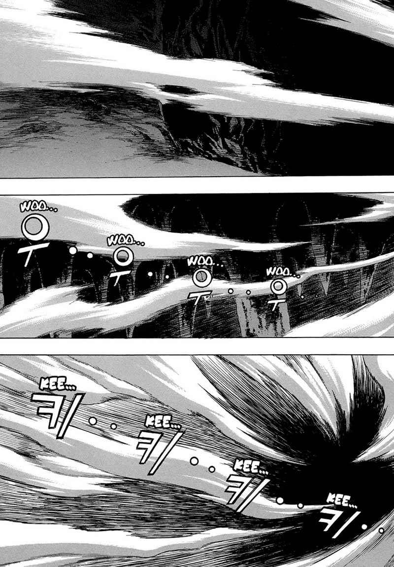 Yongbi Chapter 67 Gambar 29