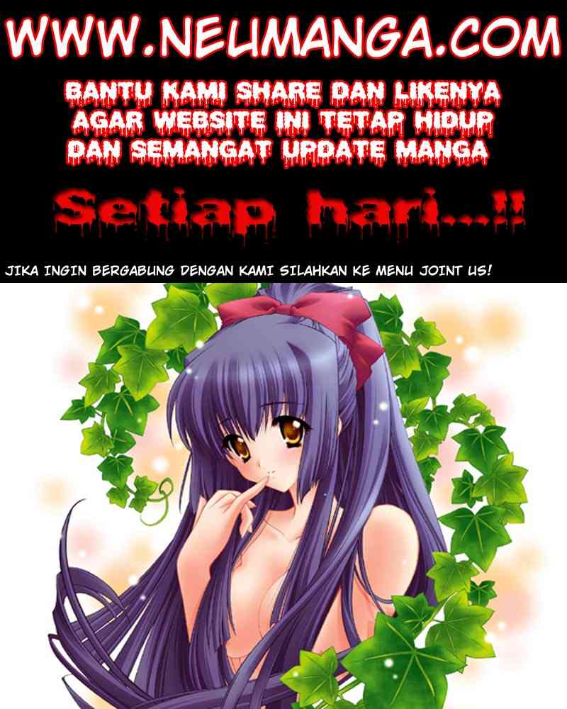 Baca  Yongbi Chapter 39 Gambar 2