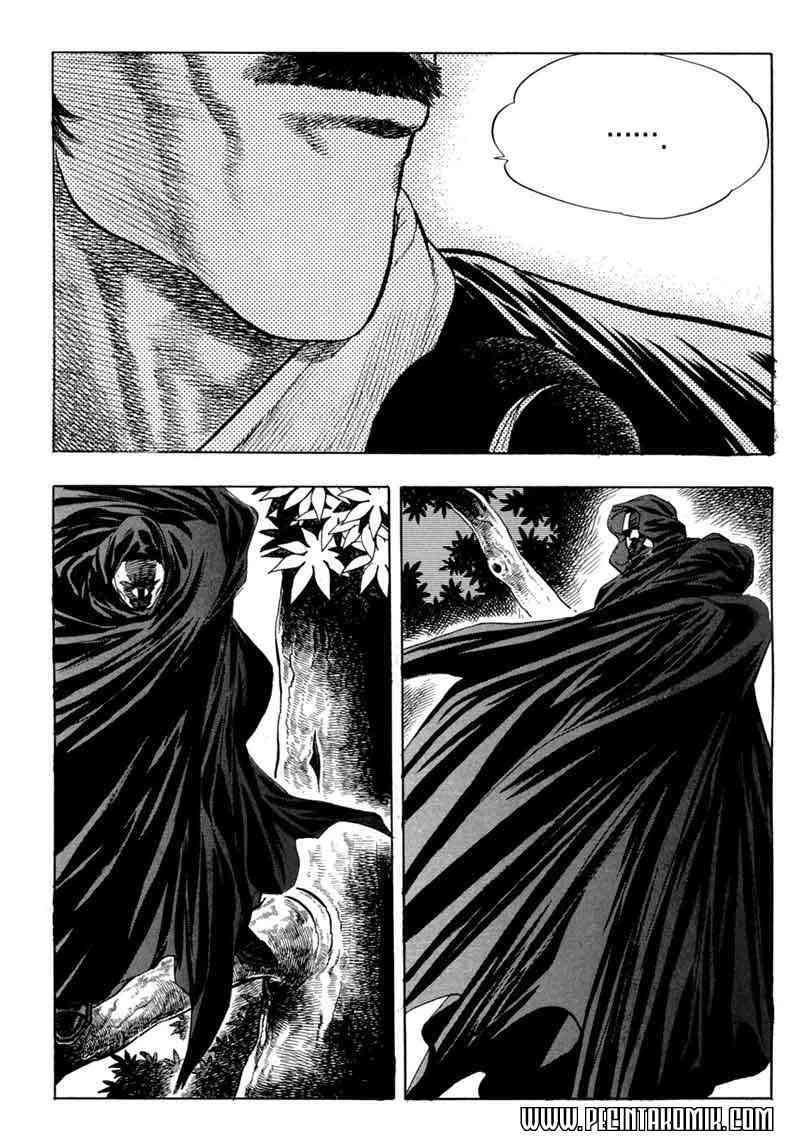 Yongbi Chapter 14 Gambar 4