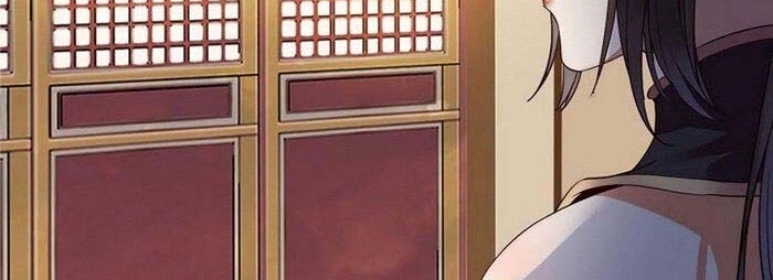 The Ghostly Doctor Chapter 208 Gambar 5