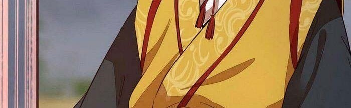 The Ghostly Doctor Chapter 208 Gambar 11