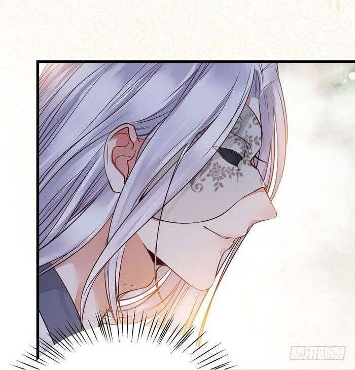 The Ghostly Doctor Chapter 206 Gambar 19