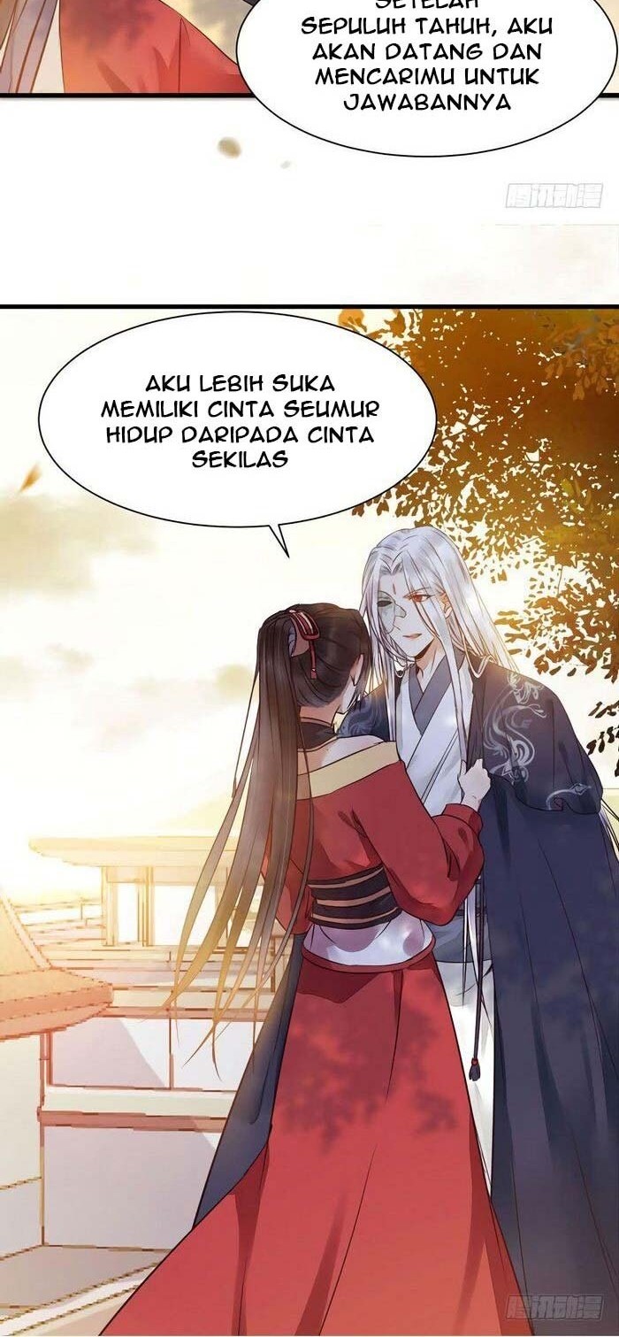 The Ghostly Doctor Chapter 206 Gambar 3