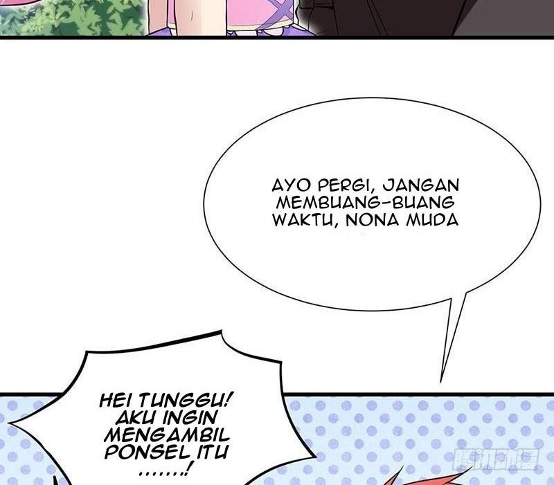 Dianfeng Chapter 35 Gambar 8