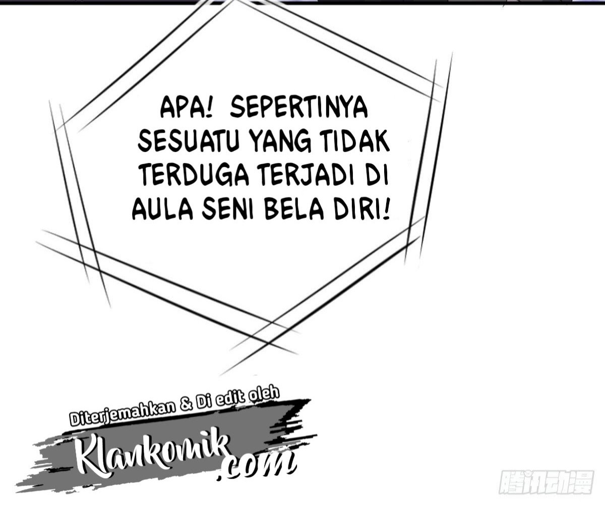 One Thousand Live Broadcast Big Local Tyrant Chapter 36 Gambar 23