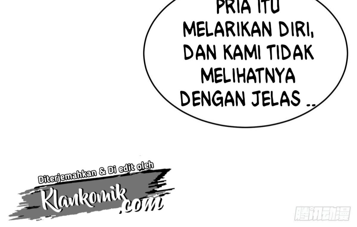 One Thousand Live Broadcast Big Local Tyrant Chapter 36 Gambar 30