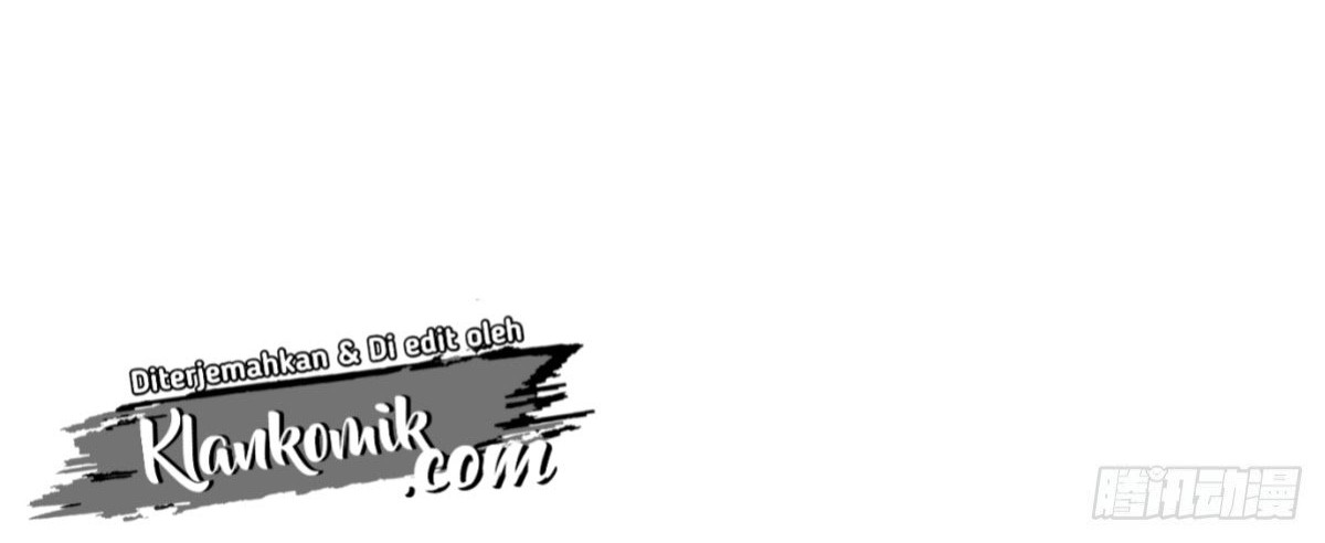 One Thousand Live Broadcast Big Local Tyrant Chapter 36 Gambar 32