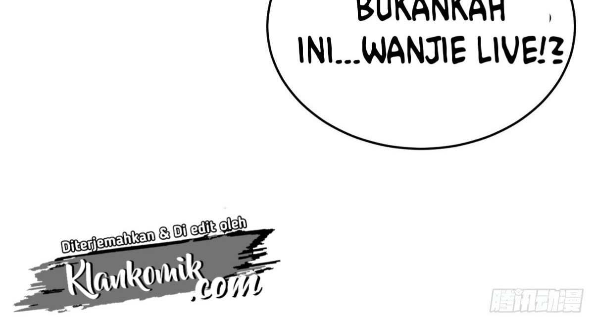 One Thousand Live Broadcast Big Local Tyrant Chapter 36 Gambar 35