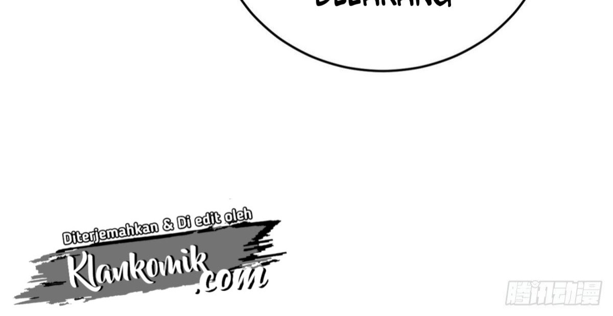 One Thousand Live Broadcast Big Local Tyrant Chapter 36 Gambar 39