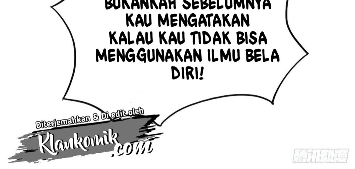 One Thousand Live Broadcast Big Local Tyrant Chapter 36 Gambar 44