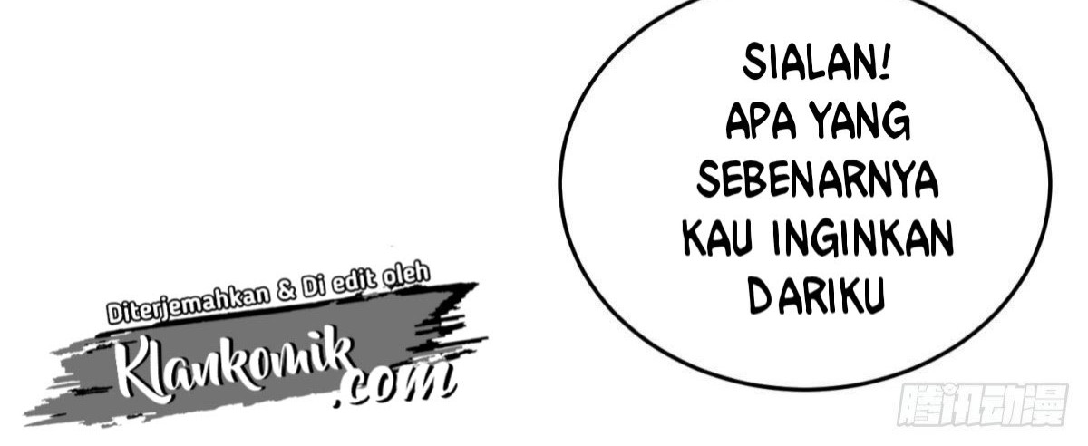 One Thousand Live Broadcast Big Local Tyrant Chapter 36 Gambar 50